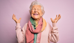 festa dei nonni