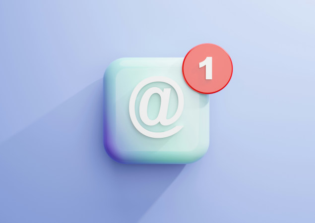 buono regalo consegna immediata, buono digitale,