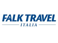 Falk Travel Italia