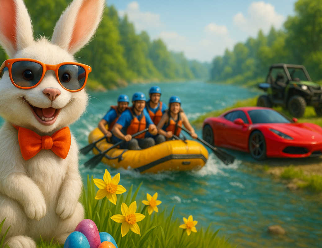 pasqua