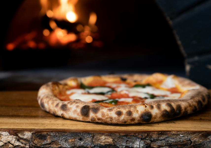 Cos'è un tour gastronomico