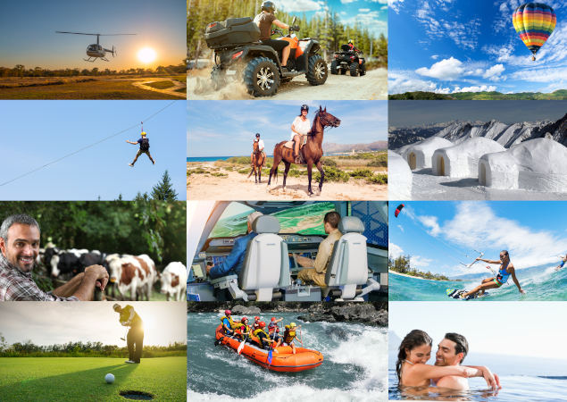 buoni valore di regali24