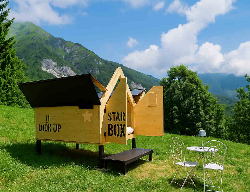starsbox