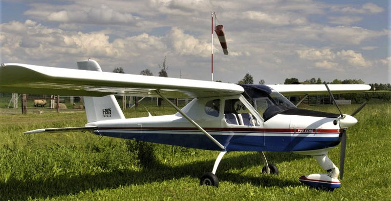 aeroplano-pilotare-ferrara