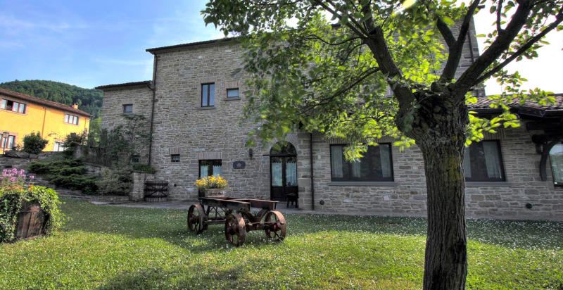 agriturismo-emilia-romagna