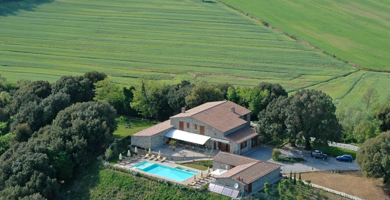 agriturismo-maremma-toscana