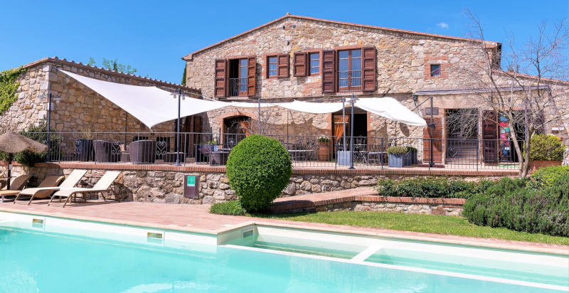 agriturismo-maremma-toscana-grosseto