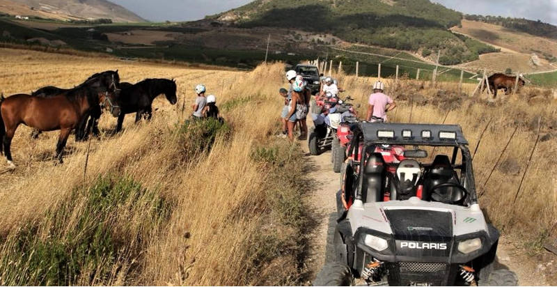 buggy-guidare-sicilia