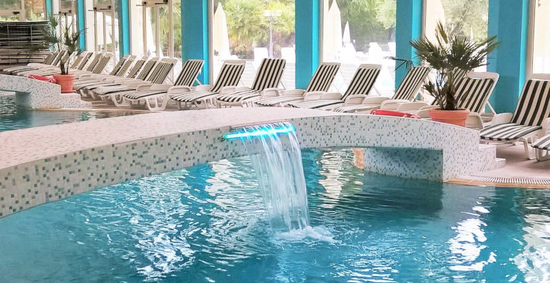 buono-regalo-day-spa-abano-terme