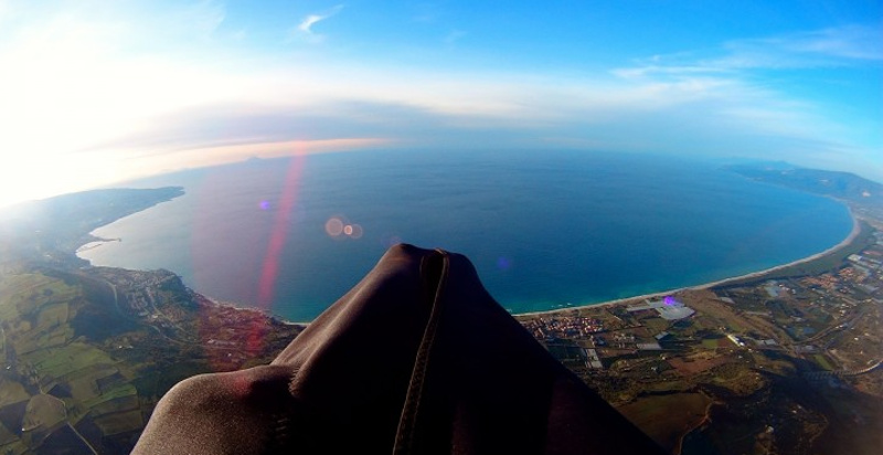 calabria-pizzo-calabro-parapendio