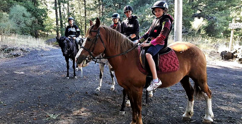 cavallo-passeggiata-sicilia