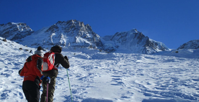 ciaspolare-in-valle-d-aosta