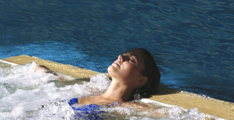day-spa-abano-terme-padova