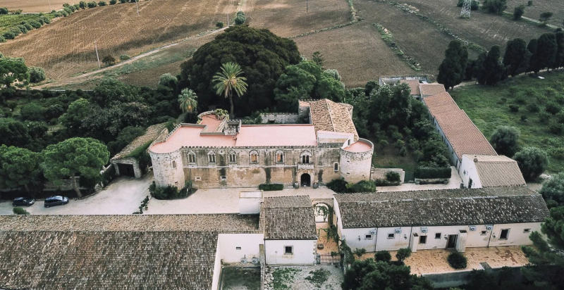 Degustazione vino Siracusa, assaggio vini siciliani