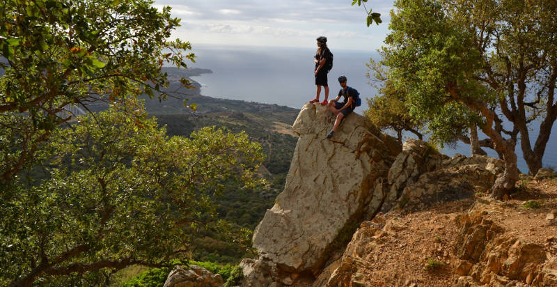 escursione-halaesa-trekking-chalet