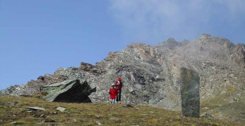 escursione-in-montagna