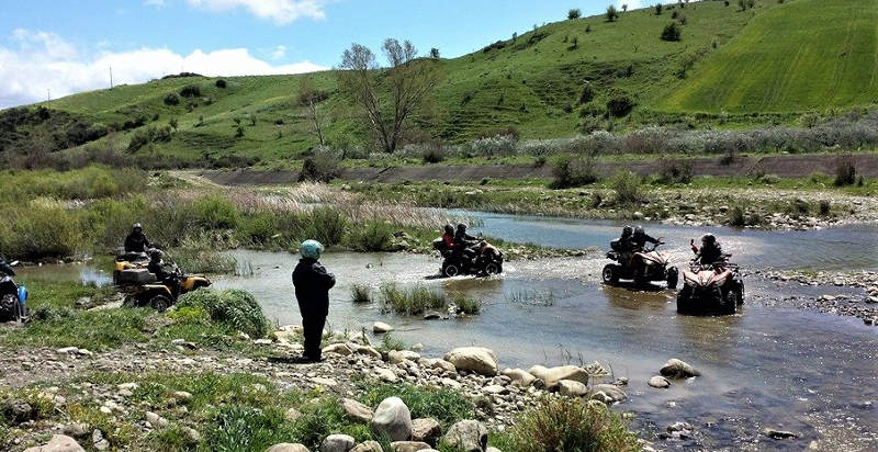 escursione-quad-sicilia-messina