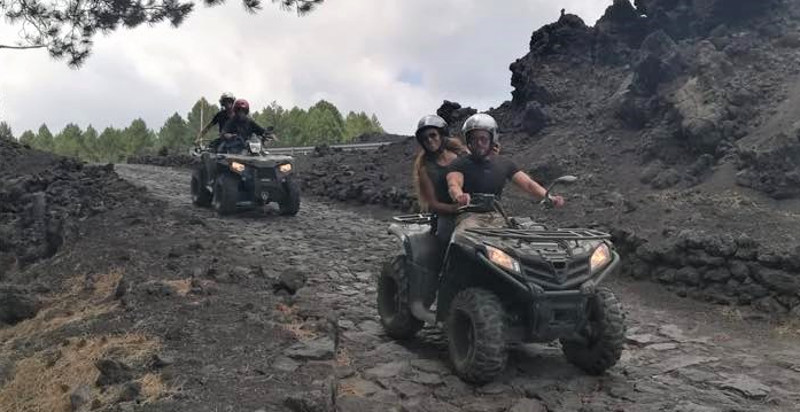 etna-escursione-quad-lava