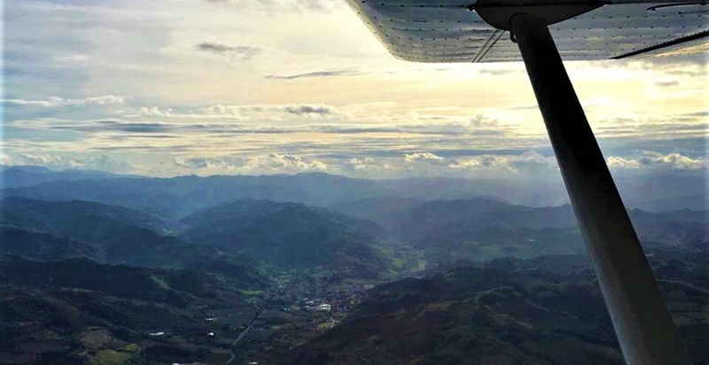 ferrara-pilotare-aeroplano