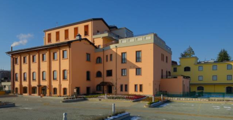 hotel-benessere-bologna