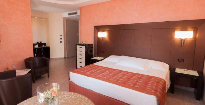 hotel-benessere-bologna-maranello