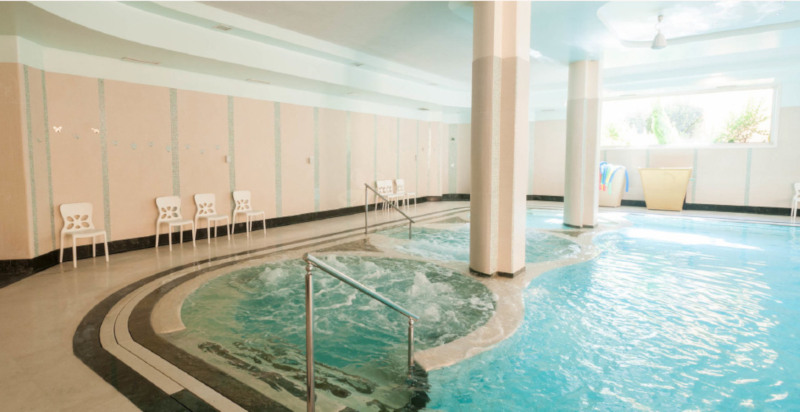 hotel-benessere-bologna-piscina