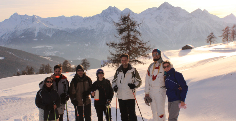 inverno-valle-d-aosta