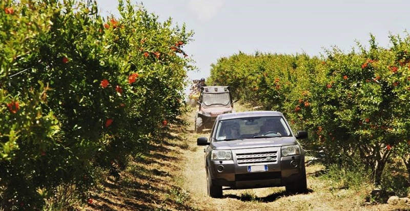 jeep-escursione-sicilia