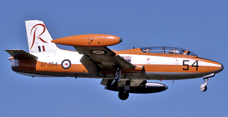 volo jet fighter mb 326 italia