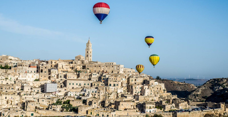 matera-volo-mongolfiera