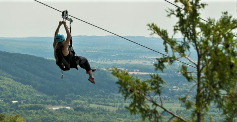 pacentro-zipline-abruzzo