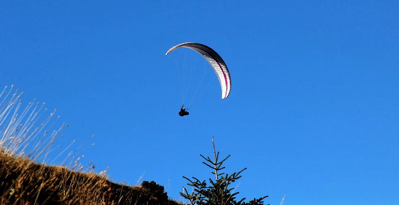 parapendio-volo-sarnano