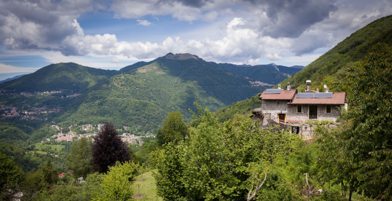 pernottamento-agriturismo-lago-di-como