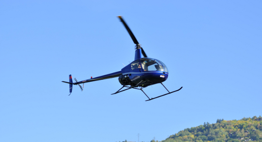 pilotare-elicottero-milano