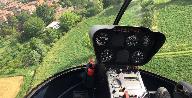 pilotare-modena-elicottero