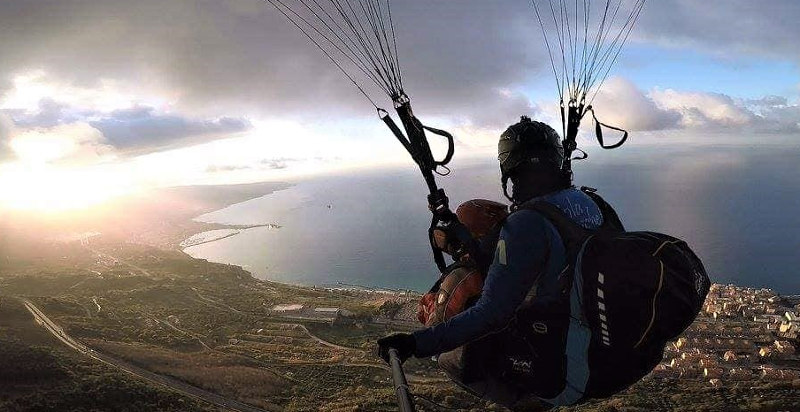 pizzo-calabro-parapendio-calabria