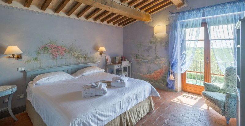 prenotare-agriturismo-maremma-toscana