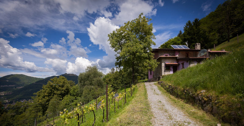 prenotare-agriturismo-lago-di-como