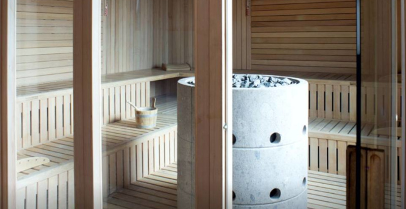 Regalare SPA di coppia Treviso