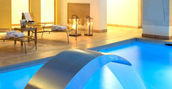 Day spa Treviso centro