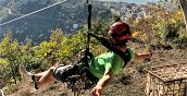 abruzzo-zipline-pacentro