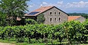 Valeggio sul Mincio
