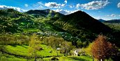 prenota-agriturismo-lago-di-como