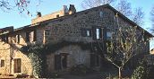 Fare day spa in agriturismo in Toscana