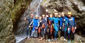 alto-adige-canyoning-caldaro