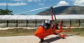 autogiro-lazio