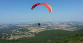 volo-parapendio-molise-biposto