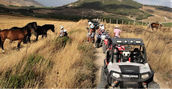 buggy-guidare-sicilia