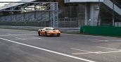 Buono regalo esperienza di guida Ferrari F8 Tributo a Vairano