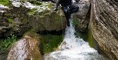 canyoning-val-di-sole-trentino